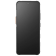 Смартфон Samsung Galaxy Xcover7 6+128GB, черный [SM-G556BZKDR06]
