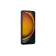 Смартфон Samsung Galaxy Xcover7 6+128GB, черный [SM-G556BZKDR06]