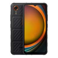 Смартфон Samsung Galaxy Xcover7 6+128GB, черный [SM-G556BZKDR06]