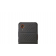 Смартфон Samsung Galaxy Xcover7 6+128GB, черный [SM-G556BZKDR06]