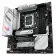 Материнская плата ASUS ROG STRIX B760-G GAMING WIFI, Micro-ATX, LGA1700 [90MB1EQ0-M1EAY0]