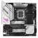 Материнская плата ASUS ROG STRIX B760-G GAMING WIFI, Micro-ATX, LGA1700 [90MB1EQ0-M1EAY0]