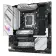 Материнская плата ASUS ROG STRIX B760-G GAMING WIFI, Micro-ATX, LGA1700 [90MB1EQ0-M1EAY0]