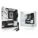 Материнская плата ASUS ROG STRIX B760-G GAMING WIFI, Micro-ATX, LGA1700 [90MB1EQ0-M1EAY0]