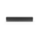 Система видеоконференц-связи Yealink [MSpeaker II Black] Soundbar  / 2-year AMS [1306029] [MSpeaker II Black]