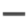 Система видеоконференц-связи Yealink [MSpeaker II Black] Soundbar  / 2-year AMS [1306029] [MSpeaker II Black]