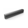 Система видеоконференц-связи Yealink [MSpeaker II Black] Soundbar  / 2-year AMS [1306029] [MSpeaker II Black]