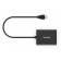 Адаптер/ Yealink [EHS60] Wireless Headset Adapter [1308019]