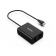 Адаптер/ Yealink [EHS60] Wireless Headset Adapter [1308019]