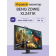 Монитор Benq XL2411K 24'', 1920x1080, TN,  144Hz, 12M:1, 320cd, 1ms, 3xHDMI, DP, Speakers, FreeSync, Height adj 155, Pivot, 3Y, Black