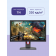 Монитор Benq XL2411K 24'', 1920x1080, TN,  144Hz, 12M:1, 320cd, 1ms, 3xHDMI, DP, Speakers, FreeSync, Height adj 155, Pivot, 3Y, Black