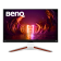 Монитор Benq EX3210U 31.5'', 3840x2160, IPS, 144Hz, 1000:1, 600cd, 1ms, 3xHDMI, DP, Speakers, 5xUSB, FreeSync, Height adj 100, 3Y, White