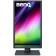 Монитор Benq SW321C 31.5'', 3840x2160, IPS, 60Hz, 20M:1, 250cd, 5ms, 2xHDMI, DP, 2xUSB, Speakers, 5xUSB, USB-C, FreeSync, Height adj 100, 3Y, Black
