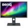 Монитор Benq SW321C 31.5'', 3840x2160, IPS, 60Hz, 20M:1, 250cd, 5ms, 2xHDMI, DP, 2xUSB, Speakers, 5xUSB, USB-C, FreeSync, Height adj 100, 3Y, Black