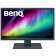 Монитор Benq SW321C 31.5'', 3840x2160, IPS, 60Hz, 20M:1, 250cd, 5ms, 2xHDMI, DP, 2xUSB, Speakers, 5xUSB, USB-C, FreeSync, Height adj 100, 3Y, Black