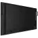 Отдельностоящие ЖК панели ACER DV435KBbmiix  43