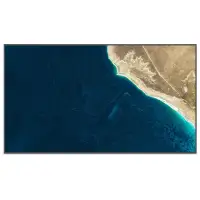 Отдельностоящие ЖК панели ACER DV435KBbmiix  43 Отдельностоящие ЖК панели ACER DV435KBbmiix  43