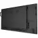 Отдельностоящие ЖК панели ACER DV435KBbmiix  43