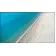 Отдельностоящие ЖК панели ACER DW460Bbiiqpp  46
