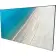 Отдельностоящие ЖК панели ACER DW460Bbiiqpp  46