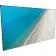 Отдельностоящие ЖК панели ACER DW460Bbiiqpp  46