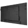 Отдельностоящие ЖК панели ACER DV655KBbmiix  65