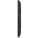 Отдельностоящие ЖК панели ACER DT653KDbemiiipux  65