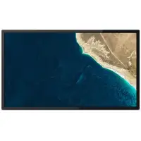 Отдельностоящие ЖК панели ACER DT653KDbemiiipux  65 Отдельностоящие ЖК панели ACER DT653KDbemiiipux  65