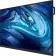 Отдельностоящие ЖК панели ACER DT863KDbemiiipux  86