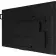 Отдельностоящие ЖК панели ACER DT863KDbemiiipux  86