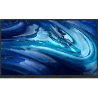 Отдельностоящие ЖК панели ACER DT863KDbemiiipux  86 Отдельностоящие ЖК панели ACER DT863KDbemiiipux  86