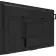 Отдельностоящие ЖК панели ACER DT863KDbemiiipux  86