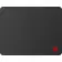 Коврик Defender игровой Black One 200*250*2 мм, ткань+резина [50016]