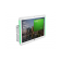 Панель бронирования переговорных комнат/Yealink [RoomPanel Plus] Meeting room booking panel 10