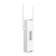 Точка доступа/AX1800 Indoor/Outdoor Wi-Fi 6 Access Point