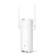 Точка доступа/AX1800 Indoor/Outdoor Wi-Fi 6 Access Point
