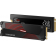Твердотельный накопитель Samsung 990 PRO, 4000GB, PCIe 4.0 x4 (NVMe), M.2 2280 [MZ-V9P4T0CW]