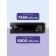 Твердотельный накопитель Samsung 990 PRO, 4000GB, PCIe 4.0 x4 (NVMe), M.2 2280 [MZ-V9P4T0CW]