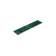 Память оперативная Kingston 32GB 4800MT/s DDR5 ECC CL40 DIMM 2Rx8 Hynix A [KSM48E40BD8KI-32HA]