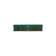 Память оперативная Kingston 32GB 4800MT/s DDR5 ECC CL40 DIMM 2Rx8 Hynix A [KSM48E40BD8KI-32HA]