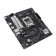 Материнская плата ASUS PRIME B650M-R, Micro-ATX, AM5 [90MB1H30-M0EAY0]