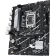 Материнская плата ASUS PRIME B760M-R D4, Micro-ATX, LGA1700 [90MB1HA0-M0EAY0]