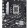 Материнская плата ASUS PRIME B760M-R D4, Micro-ATX, LGA1700 [90MB1HA0-M0EAY0]