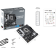 Материнская плата ASUS PRIME B760M-R D4, Micro-ATX, LGA1700 [90MB1HA0-M0EAY0]