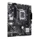 Материнская плата ASUS PRIME H610M-E-CSM, Micro-ATX, LGA1700 [90MB1G10-M0EAYC]