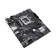 Материнская плата ASUS PRIME H610M-E-CSM, Micro-ATX, LGA1700 [90MB1G10-M0EAYC]