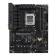 Материнская плата ASUS TUF GAMING B650-E WIFI, ATX, AM5 [90MB1GT0-M0EAY0]