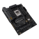 Материнская плата ASUS TUF GAMING B650-E WIFI, ATX, AM5 [90MB1GT0-M0EAY0]