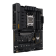 Материнская плата ASUS TUF GAMING B650-E WIFI, ATX, AM5 [90MB1GT0-M0EAY0]