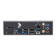 Материнская плата ASUS TUF GAMING B650-E WIFI, ATX, AM5 [90MB1GT0-M0EAY0]